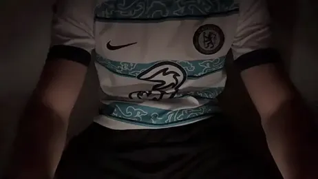 9blancoo webcam model stream image