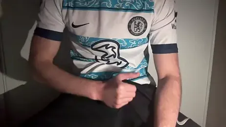 9blancoo webcam stripchat model stream image