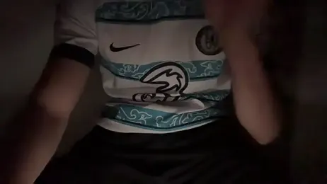 9blancoo webcam model stream image