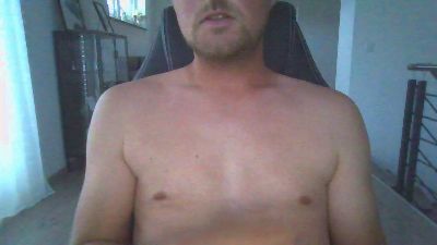 rbnn4 webcam model stream image
