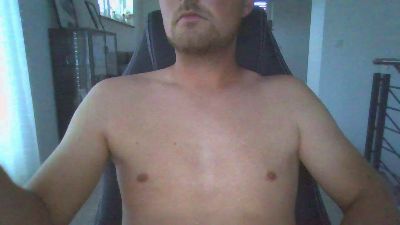 rbnn4 webcam model stream image