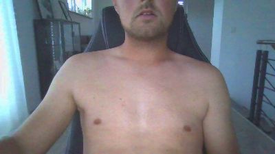 rbnn4 webcam model stream image