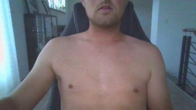 rbnn4 webcam model stream image