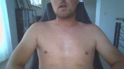 rbnn4 webcam model stream image
