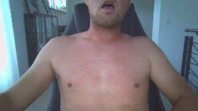 rbnn4 webcam model stream image