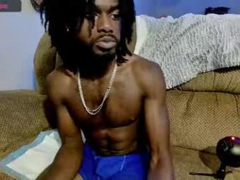 blaqjay webcam model stream image