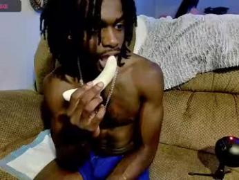 blaqjay webcam model stream image