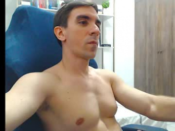gatosarado23 webcam model stream image