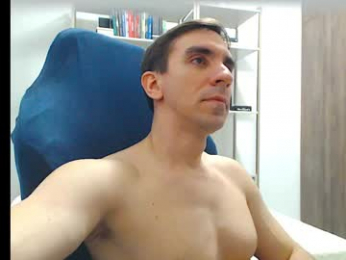 gatosarado23 webcam model stream image