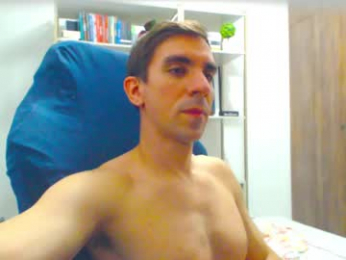 gatosarado23 webcam chaturbate model stream image