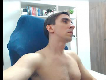 gatosarado23 webcam model stream image
