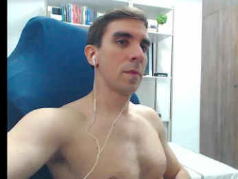 gatosarado23 webcam model stream image
