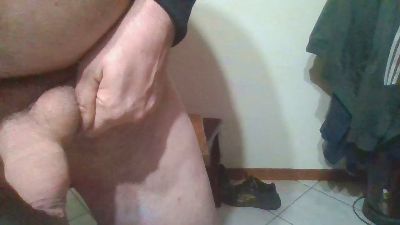 fox198 webcam model stream image