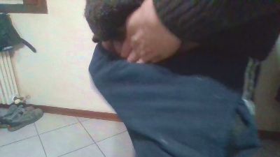 fox198 webcam model stream image