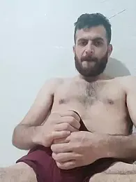 Azrbbx21 webcam stripchat model stream image