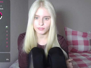 Helga_Pataki webcam model stream image