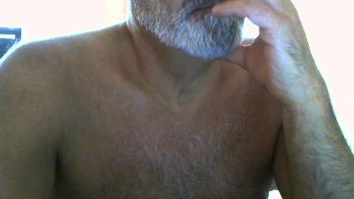 frecel webcam model stream image