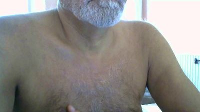 frecel webcam model stream image