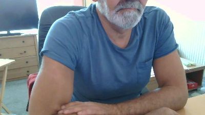 frecel webcam model stream image