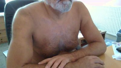 frecel webcam model stream image