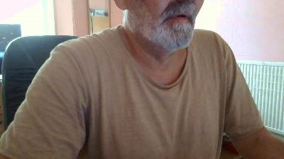 frecel webcam model stream image