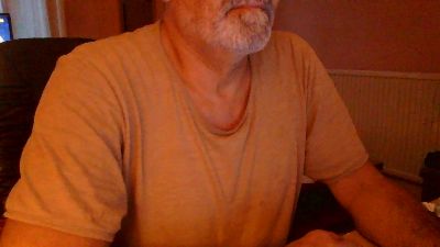 frecel webcam cam4 model stream image