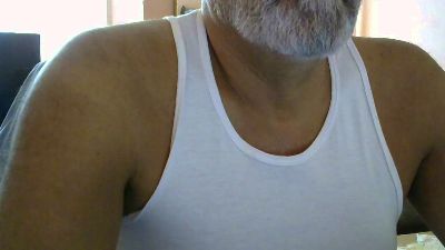frecel webcam model stream image