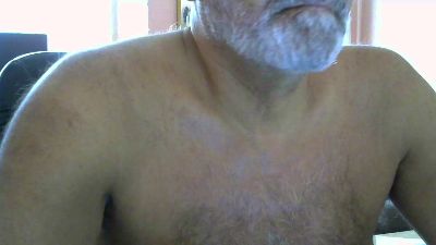 frecel webcam model stream image
