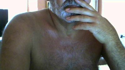 frecel webcam model stream image