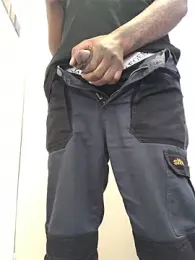 Redfucks333 webcam model stream image