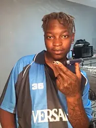 Redfucks333 webcam model stream image