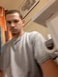 Rain13_Lil-if56 webcam model stream image