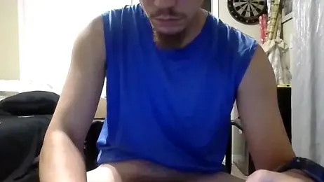 Rain13_Lil-if56 webcam model stream image