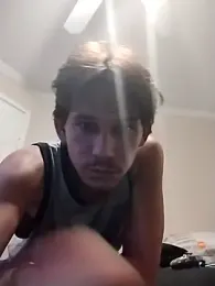 Rain13_Lil-if56 webcam model stream image