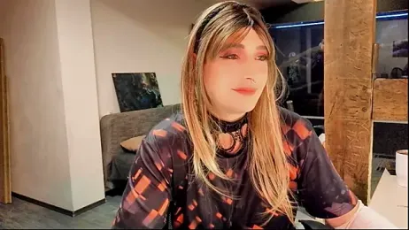 DYasmin69 webcam model stream image