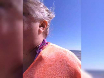 BigMilf webcam bongacams model stream image