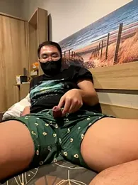kristan__ webcam model stream image