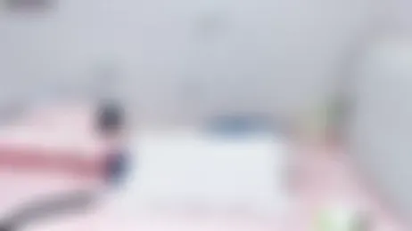 Nabi518 webcam model stream image
