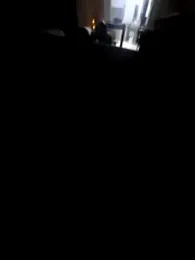 Kaiky0 webcam stripchat model stream image