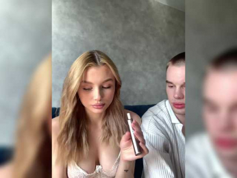 vibe-of-love webcam bongacams model stream image