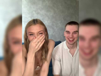 vibe-of-love webcam model stream image