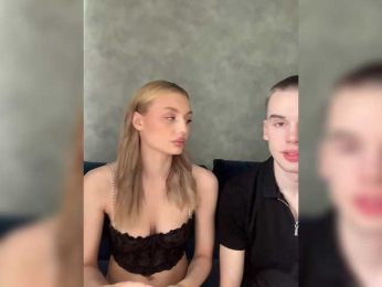 vibe-of-love webcam model stream image