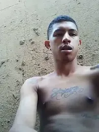 29el_flaco30 webcam stripchat model stream image
