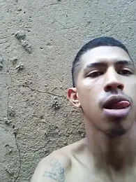 29el_flaco30 webcam model stream image