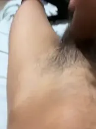 Jpgrierr webcam stripchat model stream image