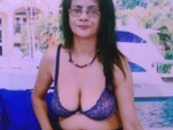 KirtiRose webcam model stream image
