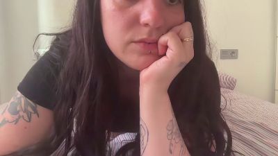 Rocii199819 webcam model stream image