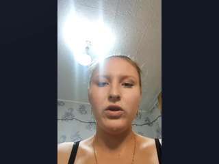 giannahall webcam model stream image