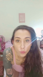 Maguitalunera webcam model stream image