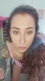 Maguitalunera webcam cam4 model stream image
